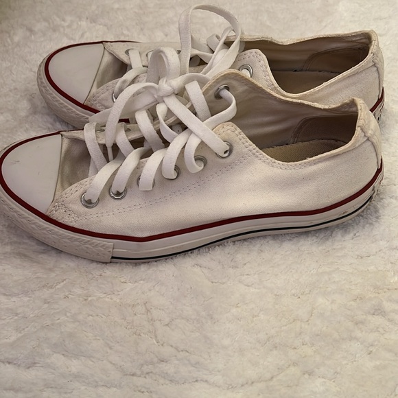 Converse Chuck Taylor All Star - Picture 2 of 3